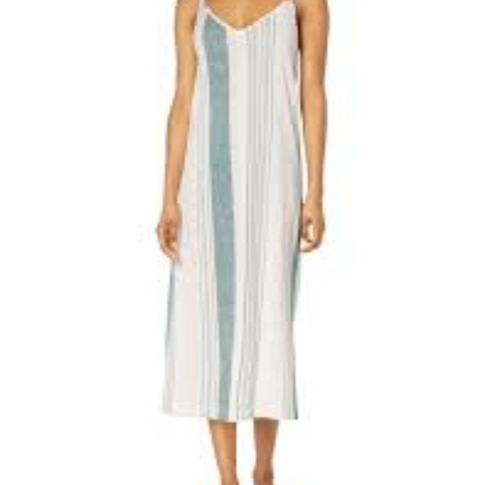 Sundress by Roxy - Picture 16 of 16